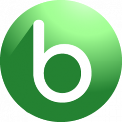 Buyural.com mticaret uygulaması