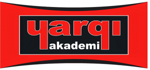 yargi-akademi