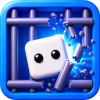 appicon