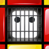 test512x512